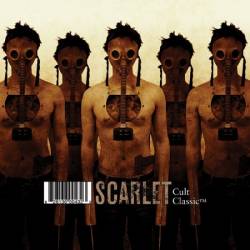 Scarlet (USA-1) : Cult Classic